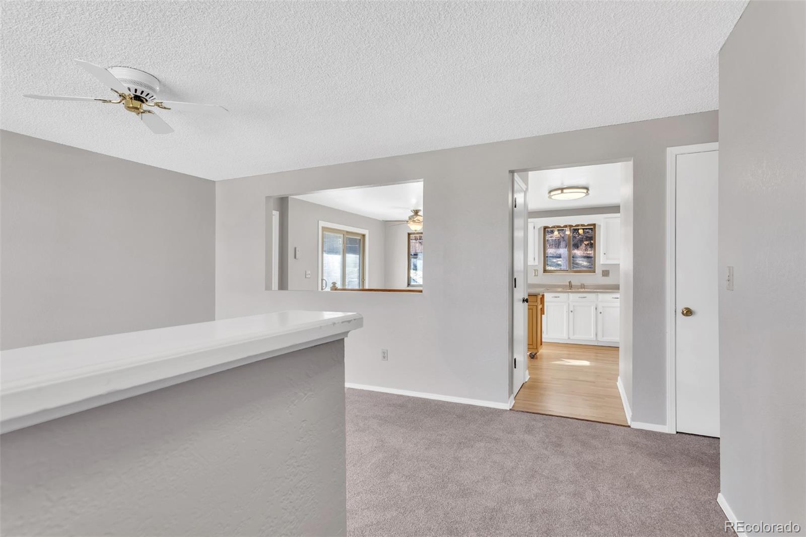 MLS Image #2 for 11262 w swarthmore place,littleton, Colorado