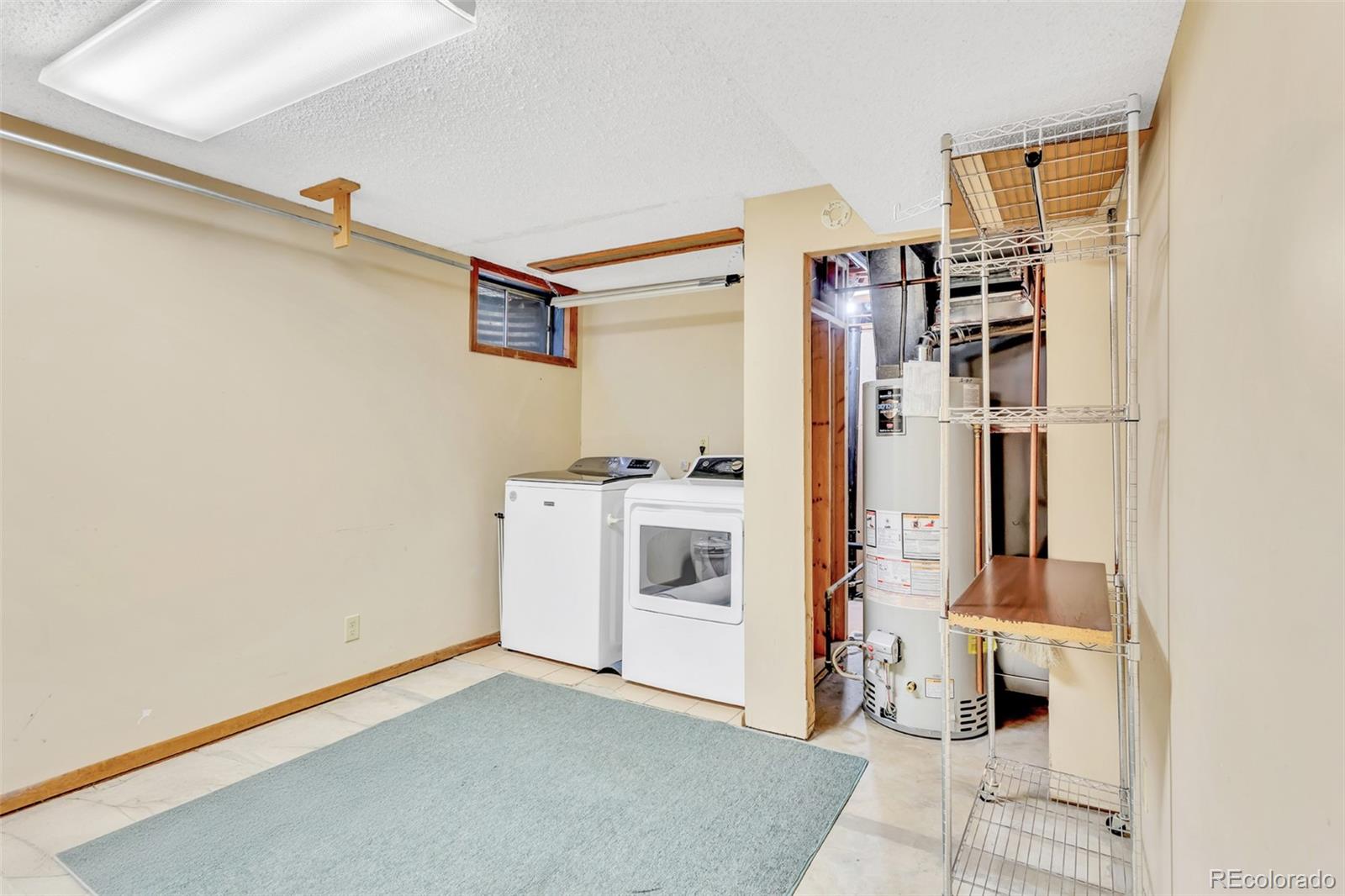 MLS Image #20 for 11262 w swarthmore place,littleton, Colorado
