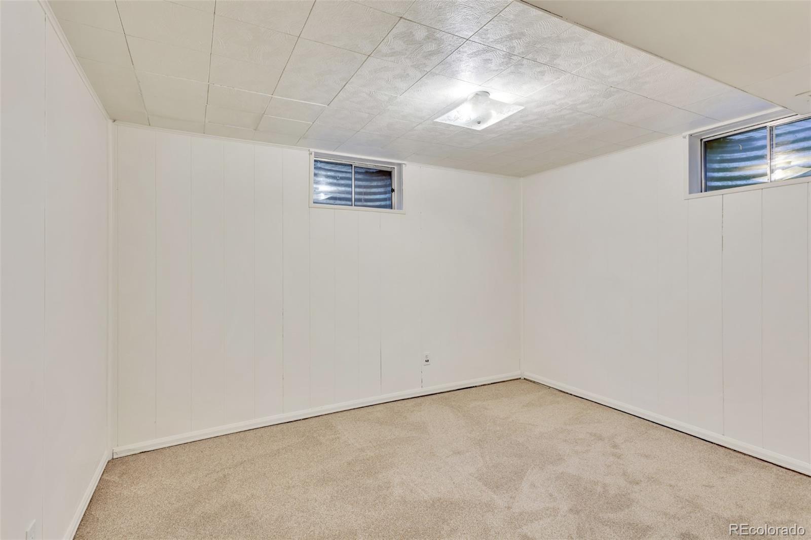 MLS Image #22 for 11262 w swarthmore place,littleton, Colorado