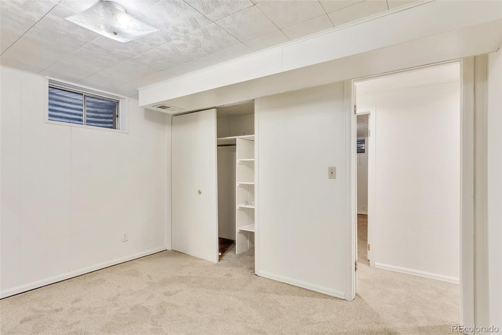 MLS Image #23 for 11262 w swarthmore place,littleton, Colorado