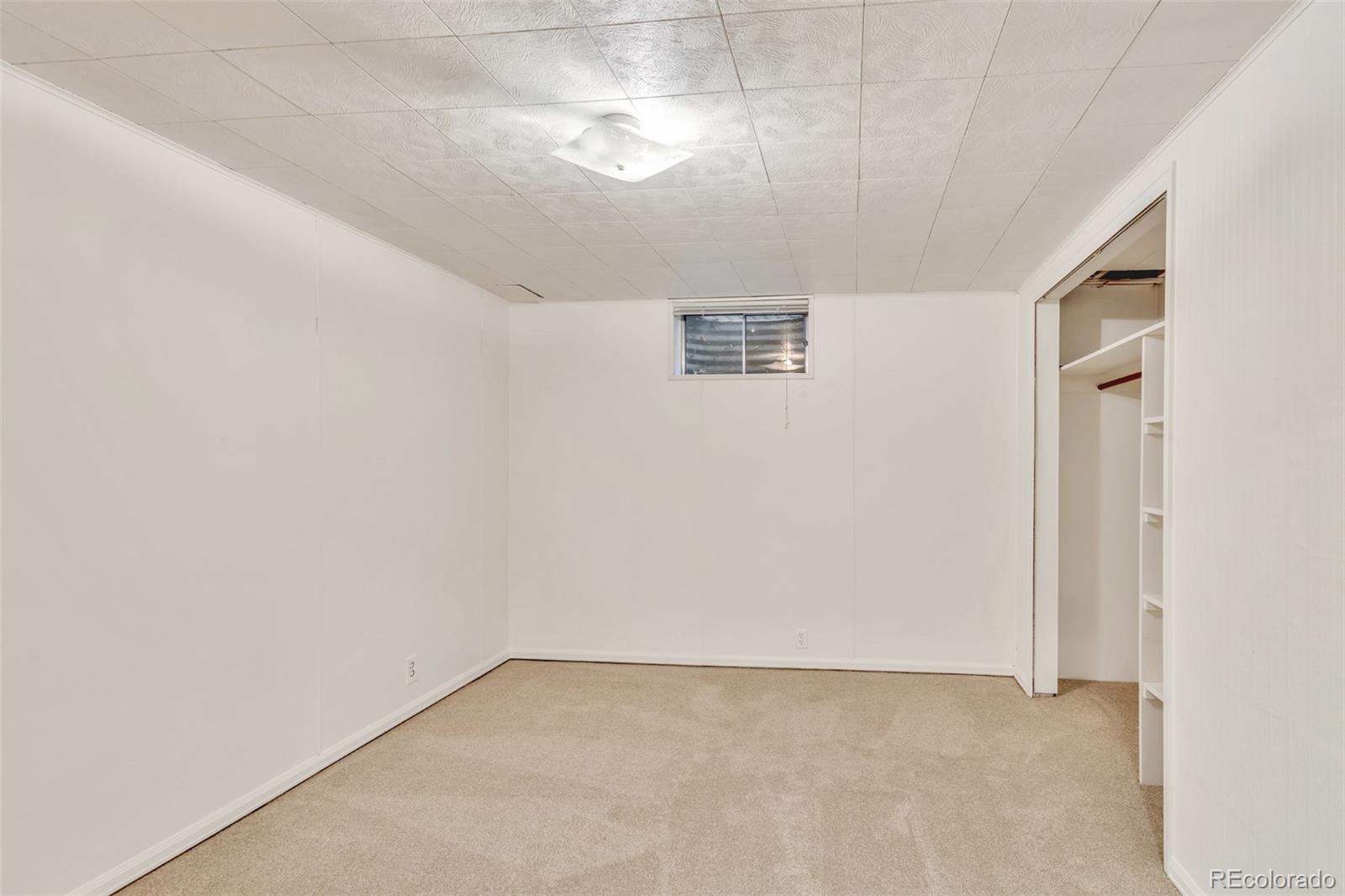 MLS Image #24 for 11262 w swarthmore place,littleton, Colorado