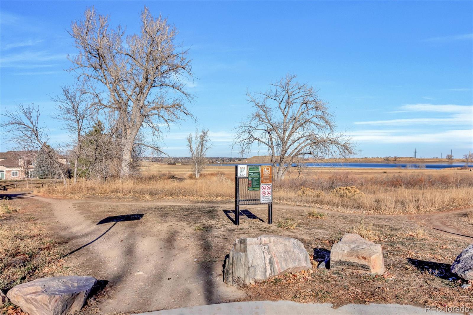 MLS Image #29 for 11262 w swarthmore place,littleton, Colorado