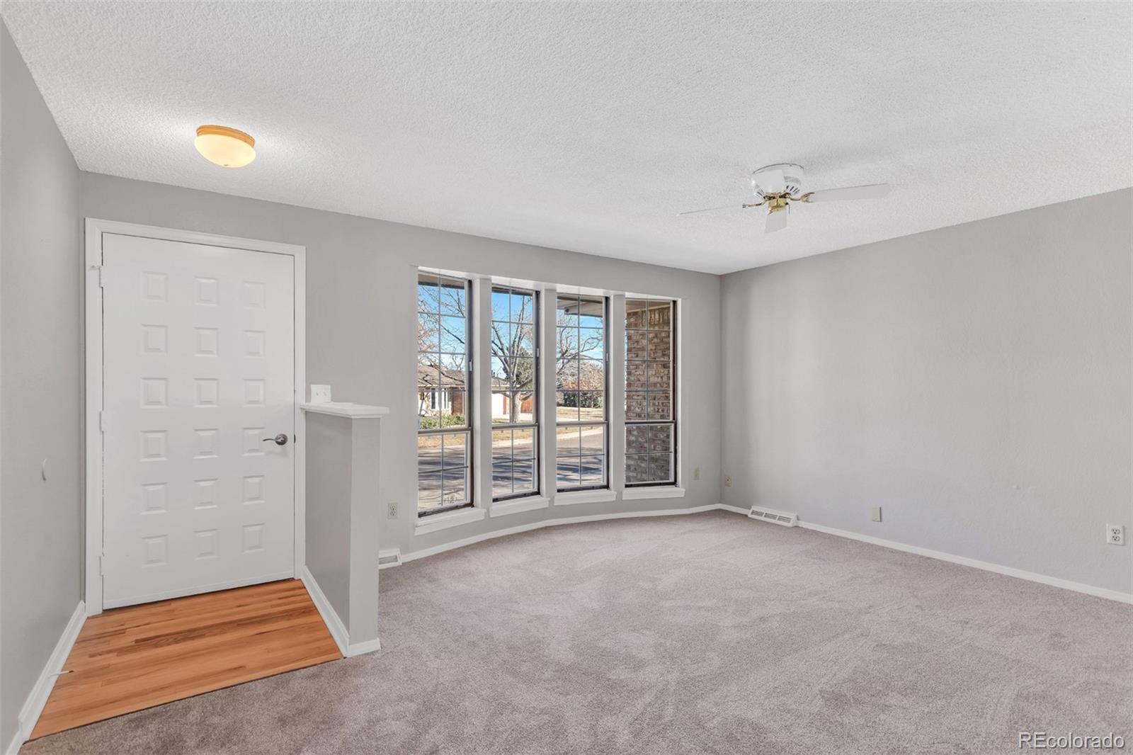 MLS Image #3 for 11262 w swarthmore place,littleton, Colorado