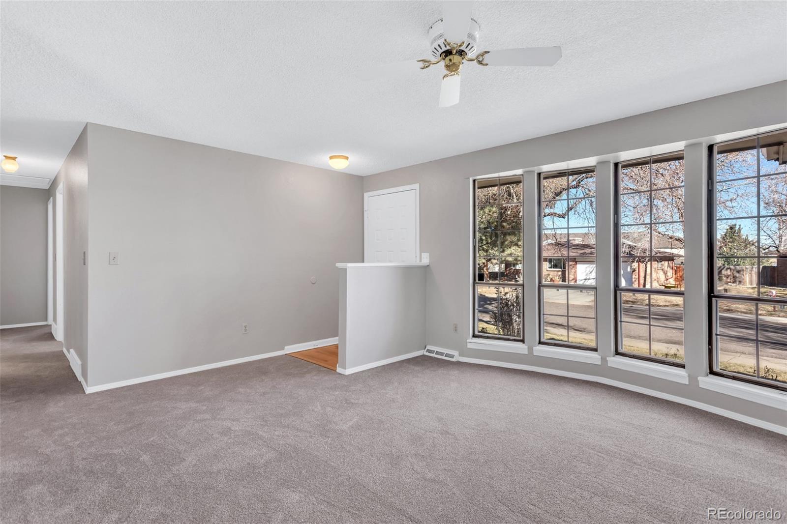 MLS Image #4 for 11262 w swarthmore place,littleton, Colorado