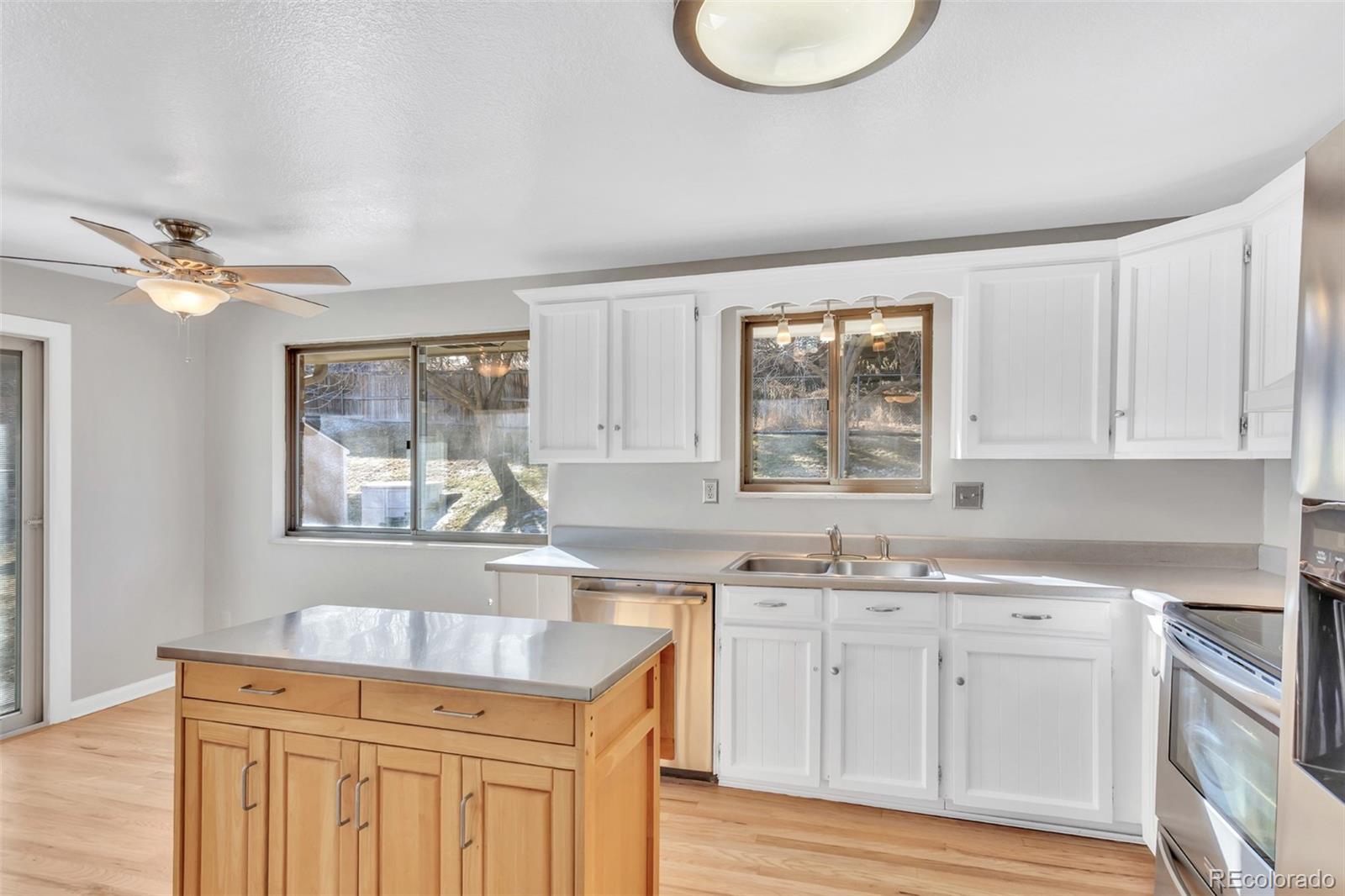 MLS Image #5 for 11262 w swarthmore place,littleton, Colorado