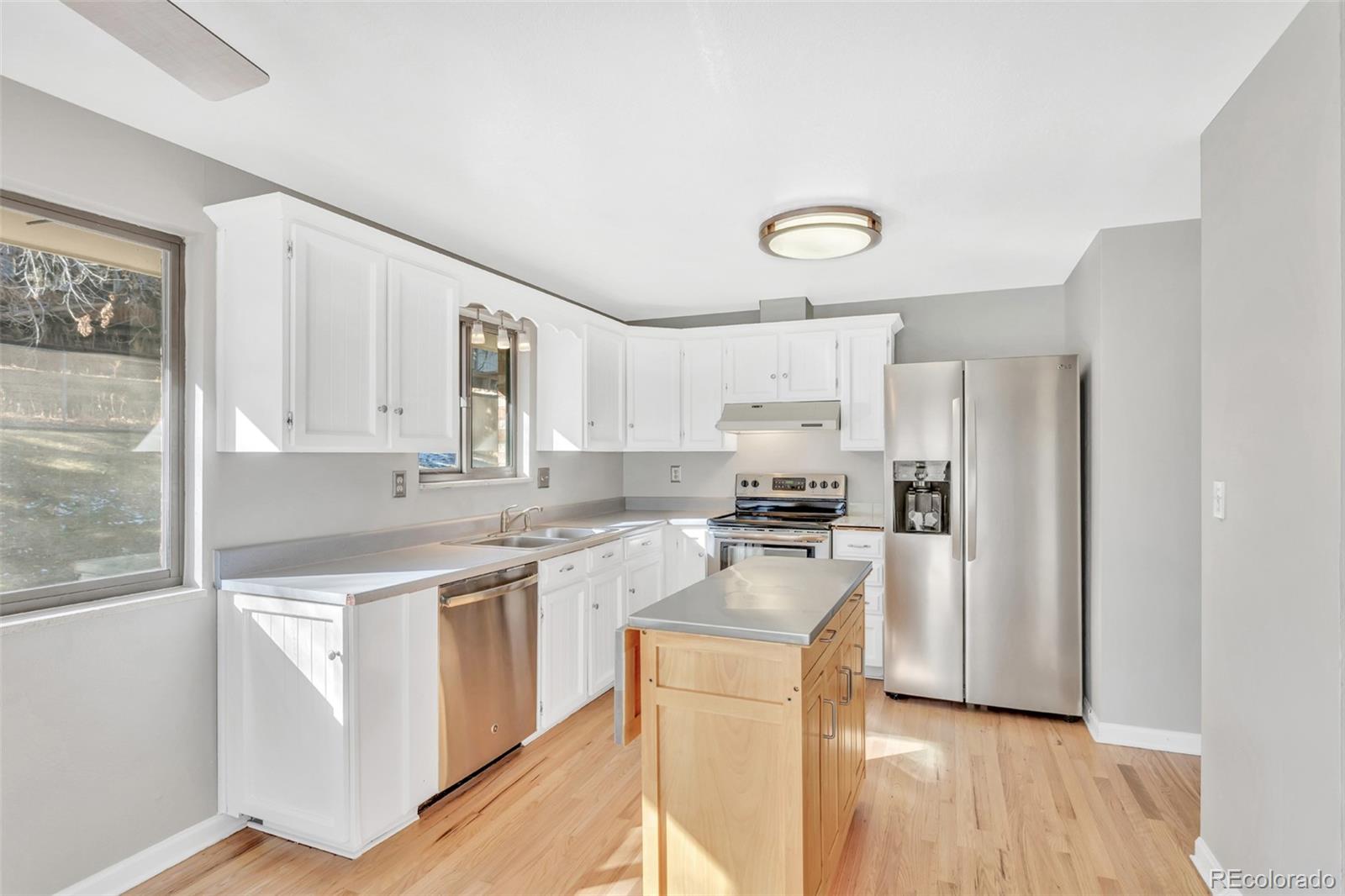 MLS Image #6 for 11262 w swarthmore place,littleton, Colorado