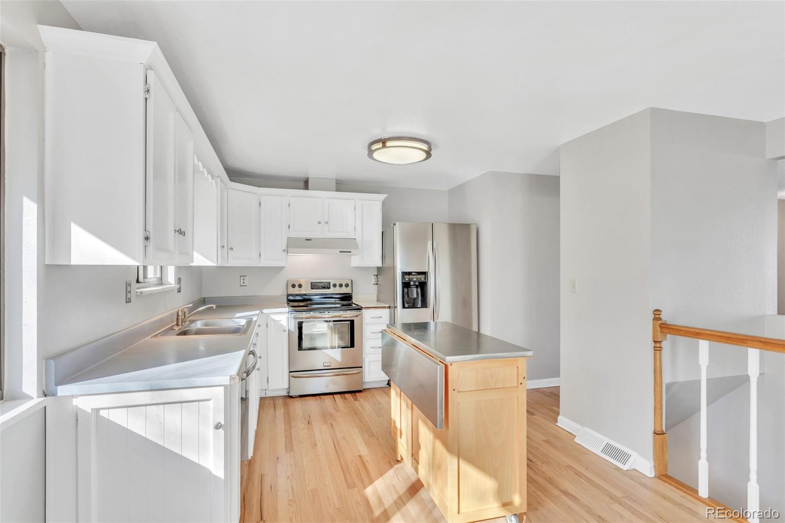 MLS Image #7 for 11262 w swarthmore place,littleton, Colorado