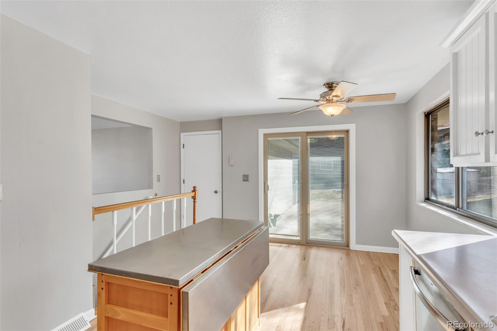 MLS Image #8 for 11262 w swarthmore place,littleton, Colorado