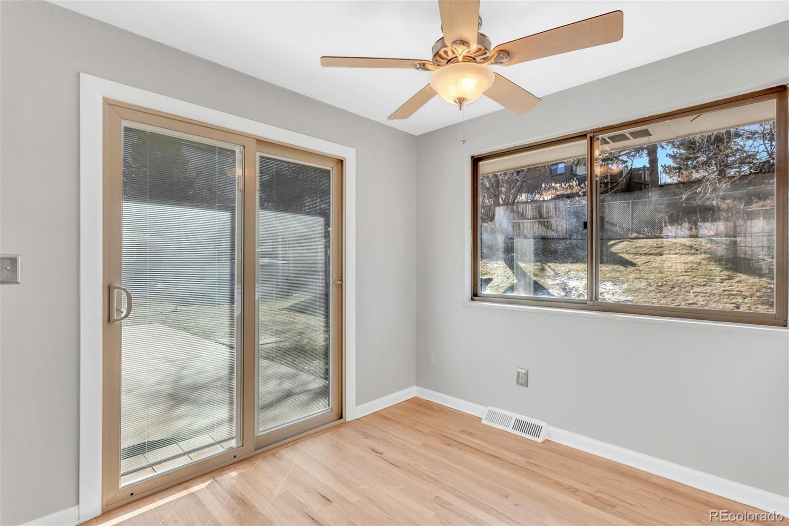 MLS Image #9 for 11262 w swarthmore place,littleton, Colorado
