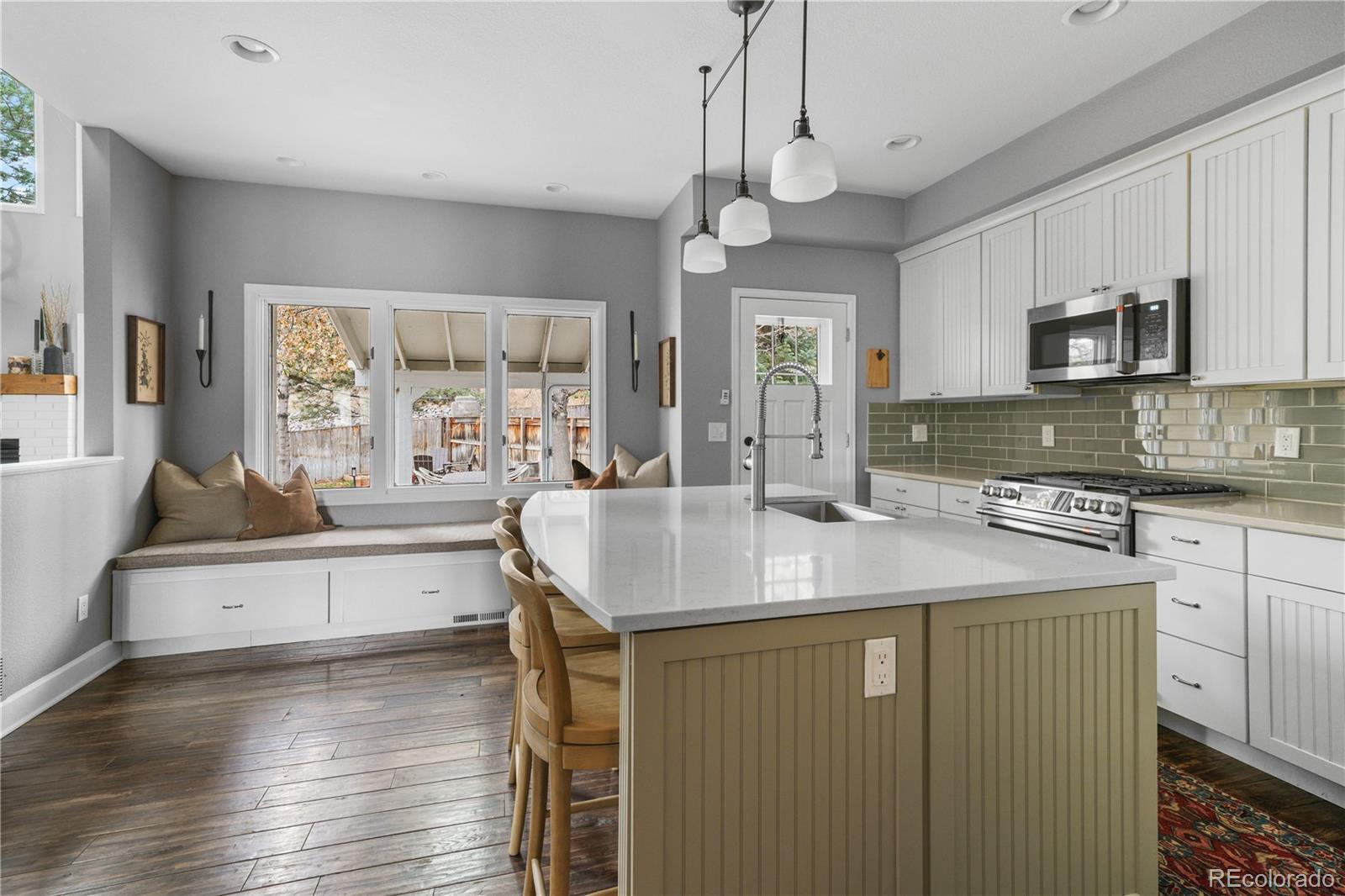 MLS Image #10 for 15246 w ellsworth place,golden, Colorado