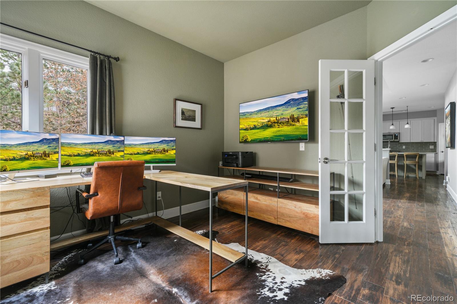 MLS Image #12 for 15246 w ellsworth place,golden, Colorado