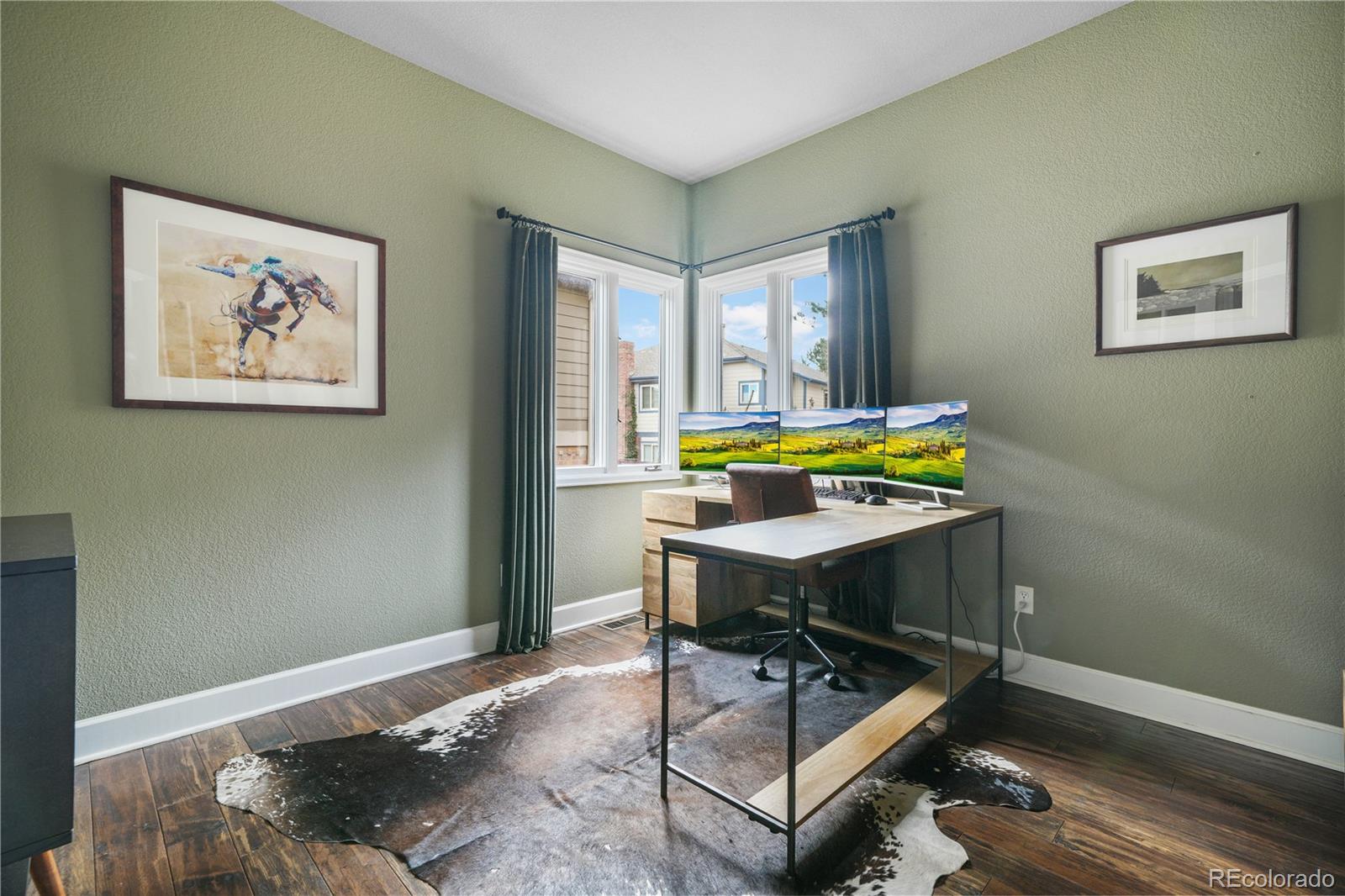 MLS Image #13 for 15246 w ellsworth place,golden, Colorado