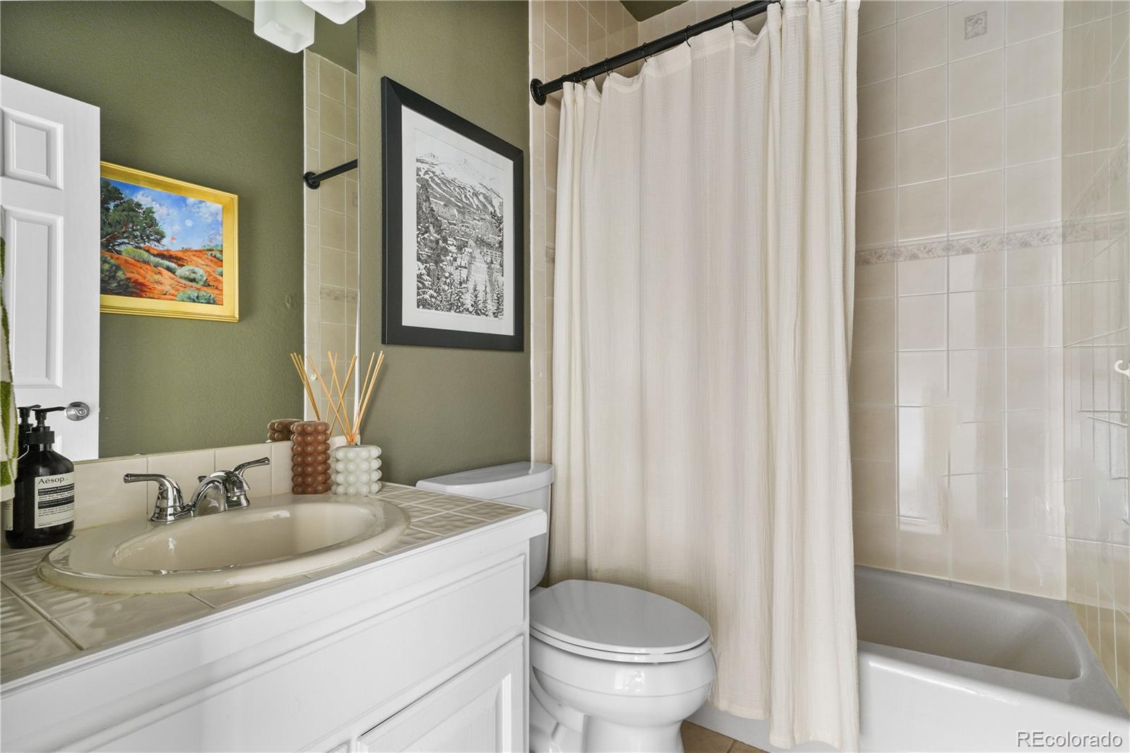 MLS Image #14 for 15246 w ellsworth place,golden, Colorado