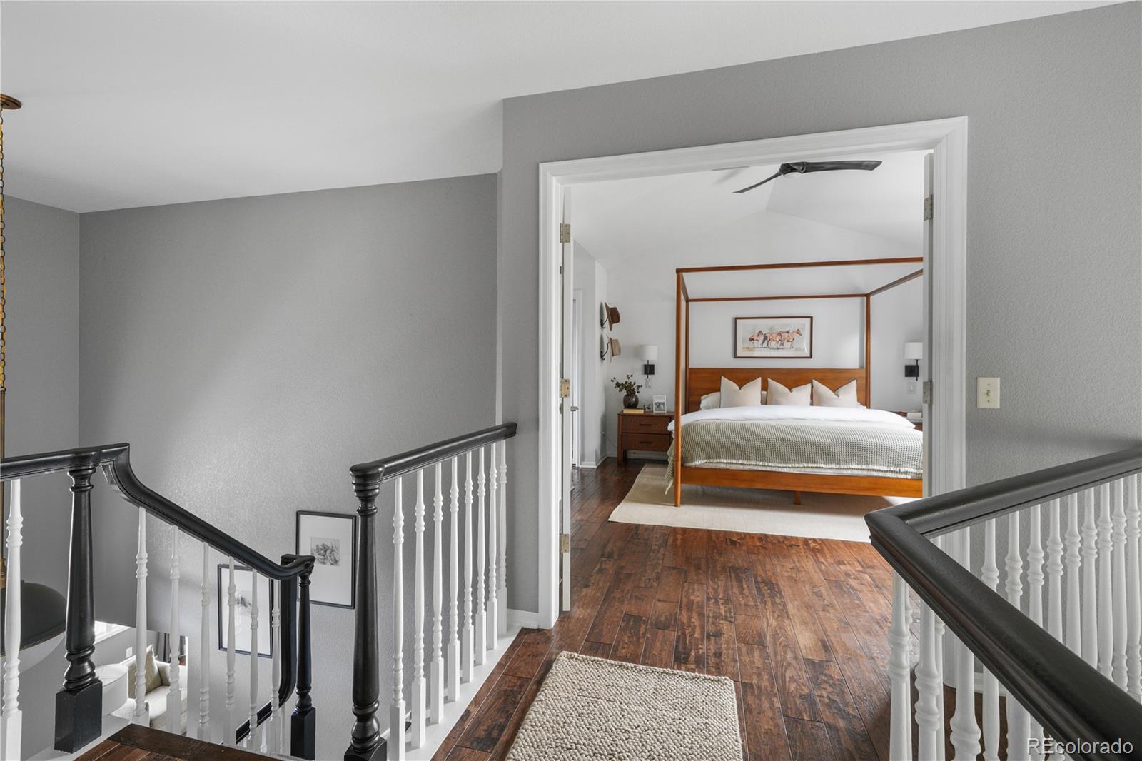 MLS Image #15 for 15246 w ellsworth place,golden, Colorado