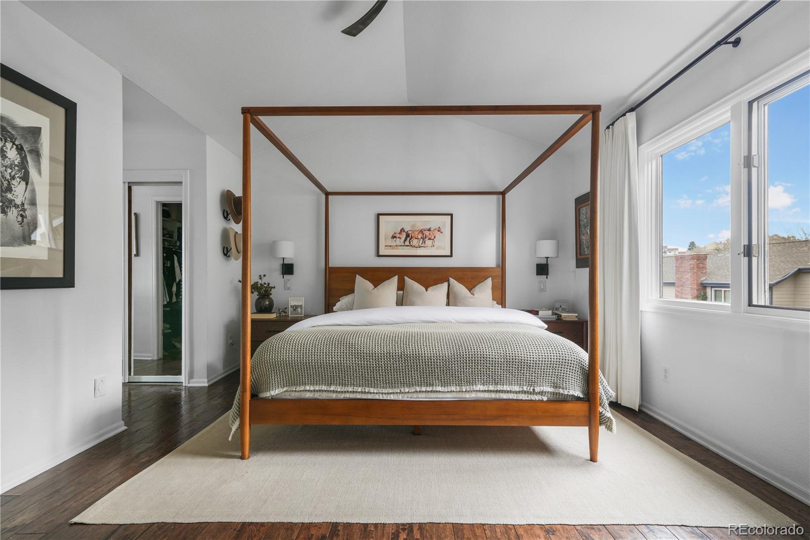 MLS Image #16 for 15246 w ellsworth place,golden, Colorado