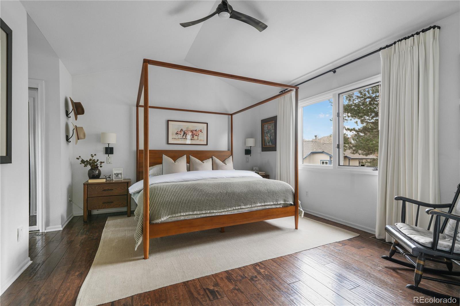 MLS Image #17 for 15246 w ellsworth place,golden, Colorado