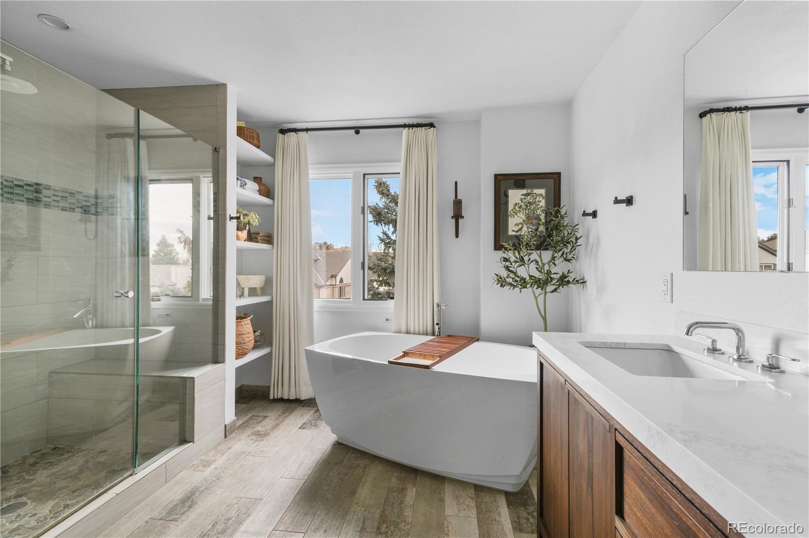MLS Image #18 for 15246 w ellsworth place,golden, Colorado