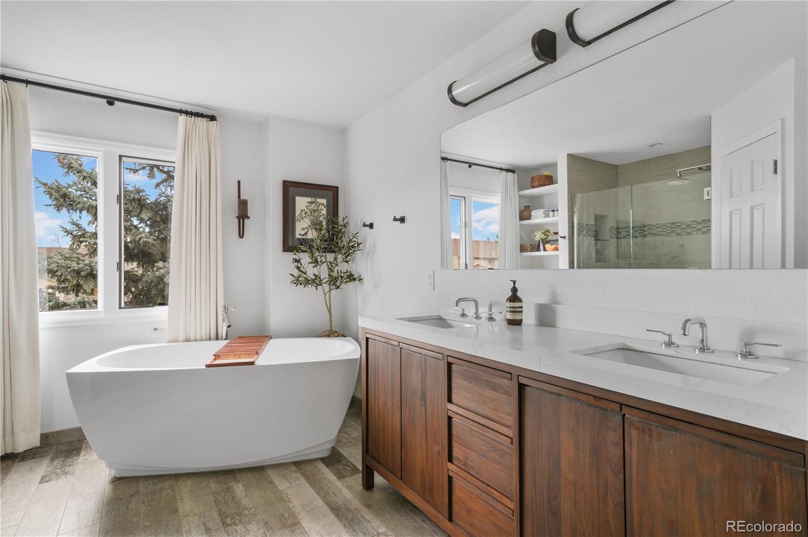 MLS Image #19 for 15246 w ellsworth place,golden, Colorado