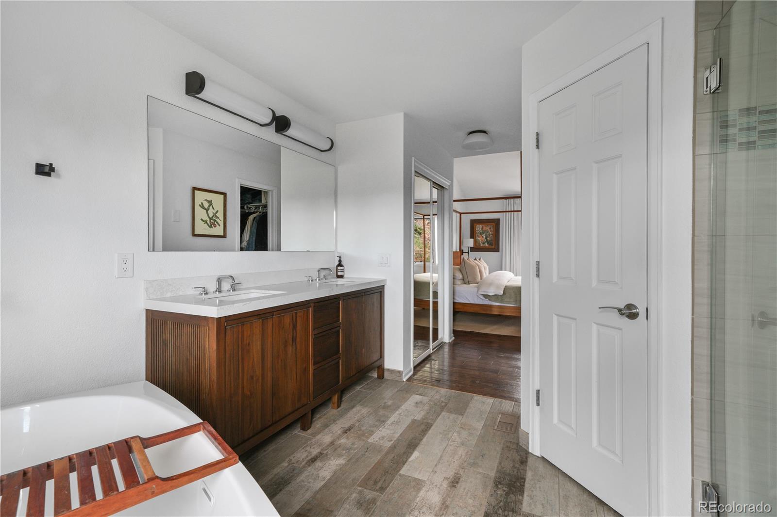 MLS Image #20 for 15246 w ellsworth place,golden, Colorado