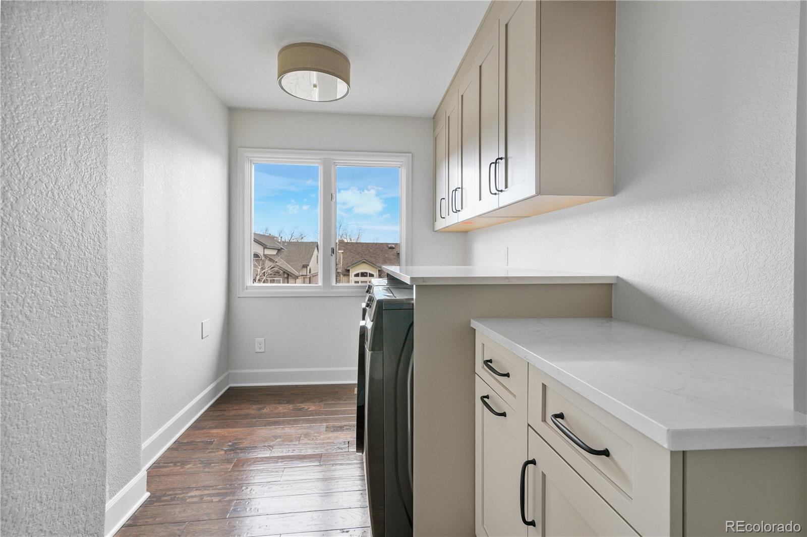 MLS Image #21 for 15246 w ellsworth place,golden, Colorado