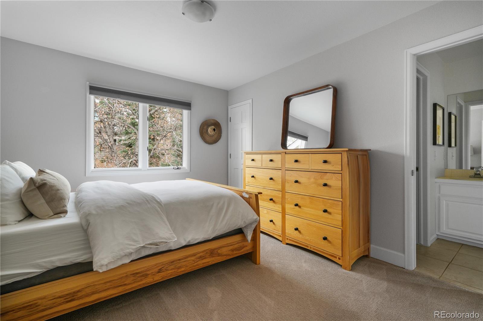 MLS Image #22 for 15246 w ellsworth place,golden, Colorado