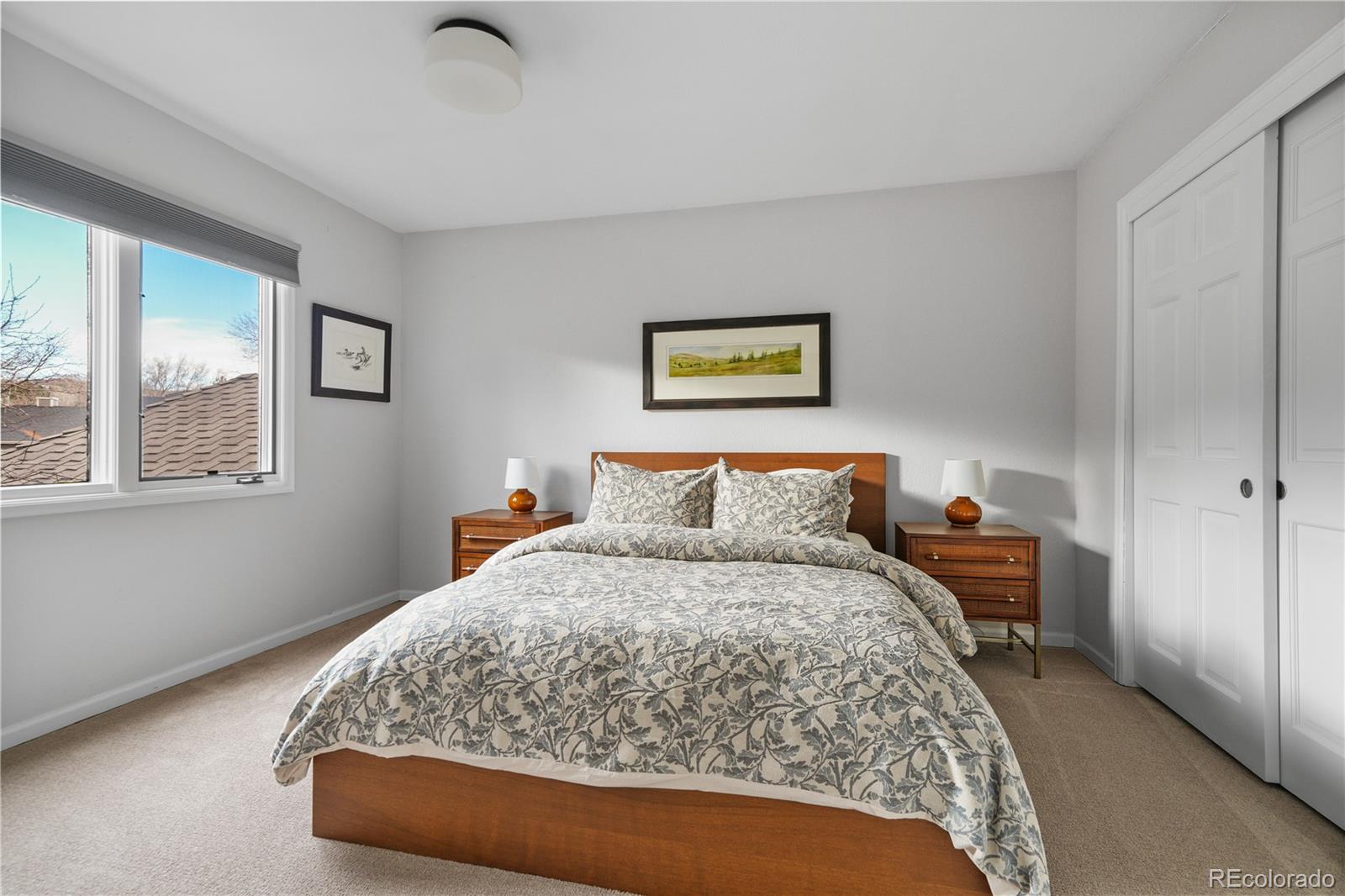 MLS Image #23 for 15246 w ellsworth place,golden, Colorado