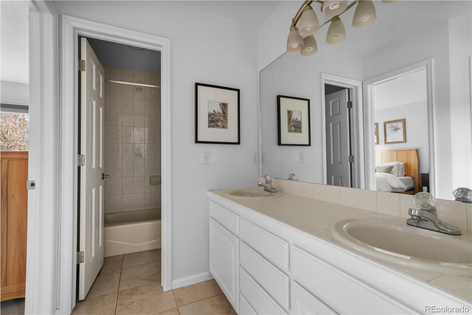 MLS Image #24 for 15246 w ellsworth place,golden, Colorado