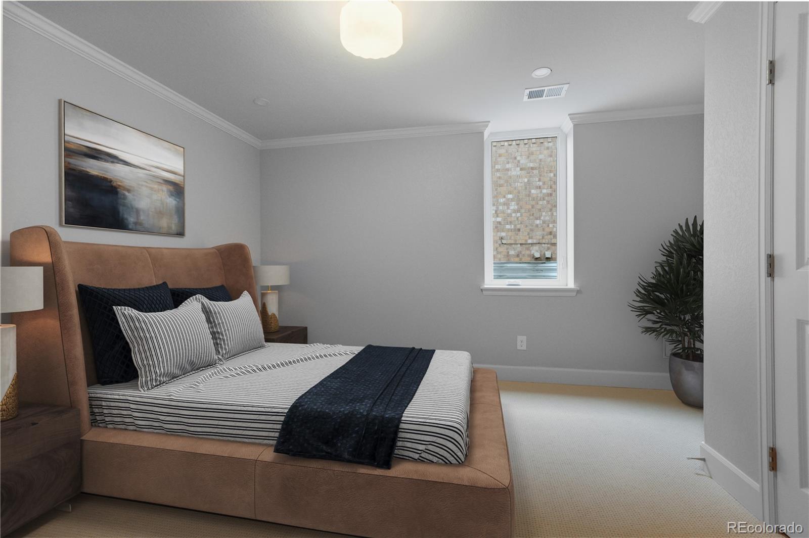 MLS Image #25 for 15246 w ellsworth place,golden, Colorado