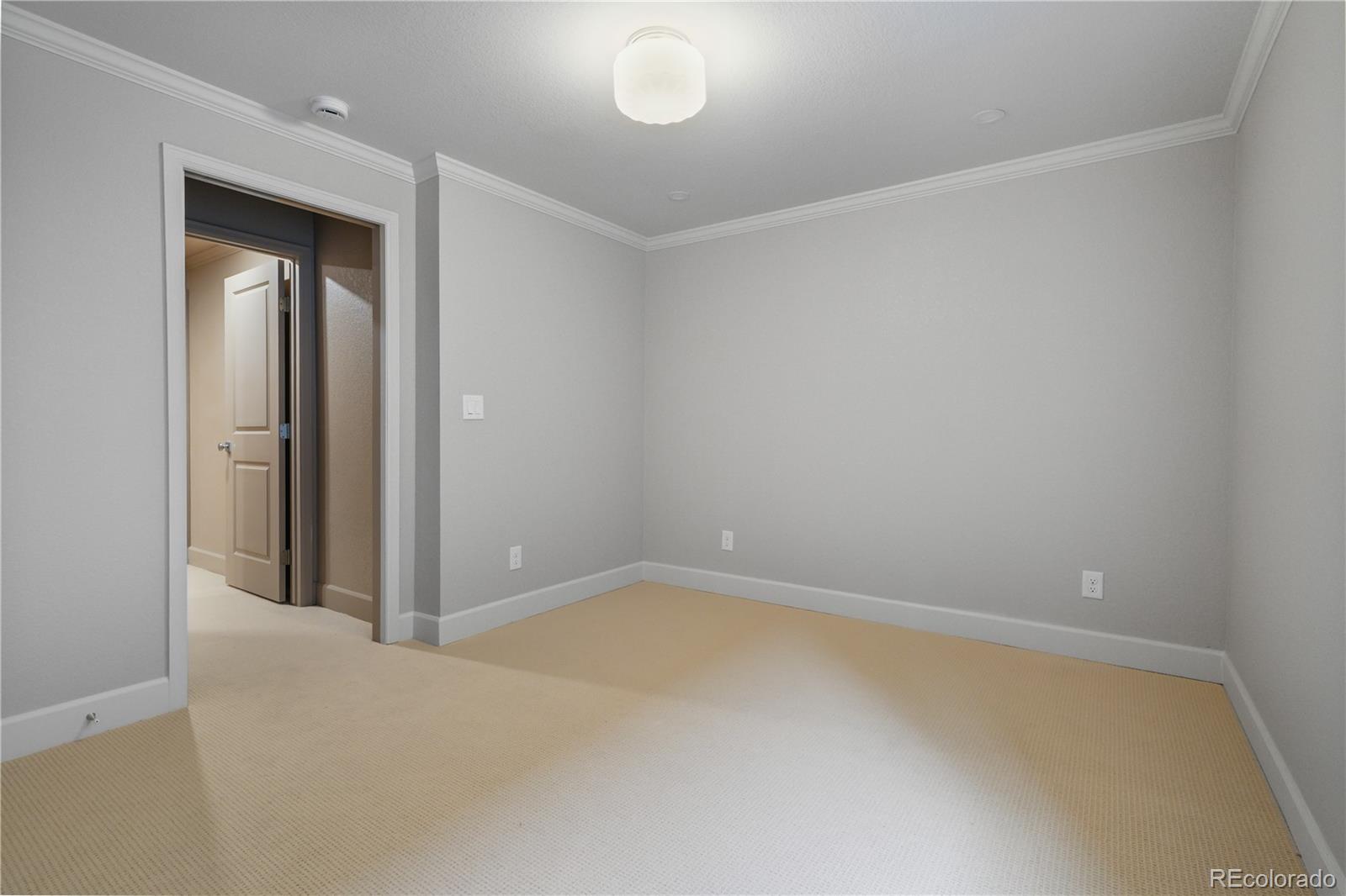 MLS Image #26 for 15246 w ellsworth place,golden, Colorado