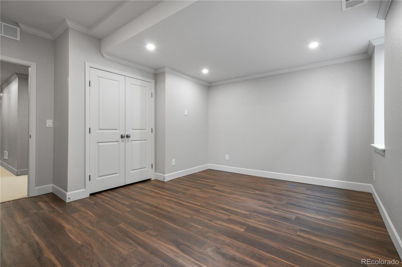MLS Image #28 for 15246 w ellsworth place,golden, Colorado