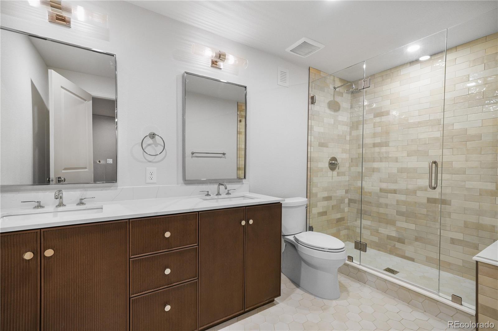 MLS Image #29 for 15246 w ellsworth place,golden, Colorado