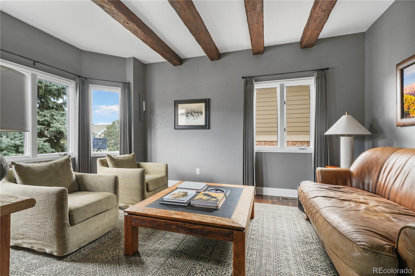 MLS Image #3 for 15246 w ellsworth place,golden, Colorado