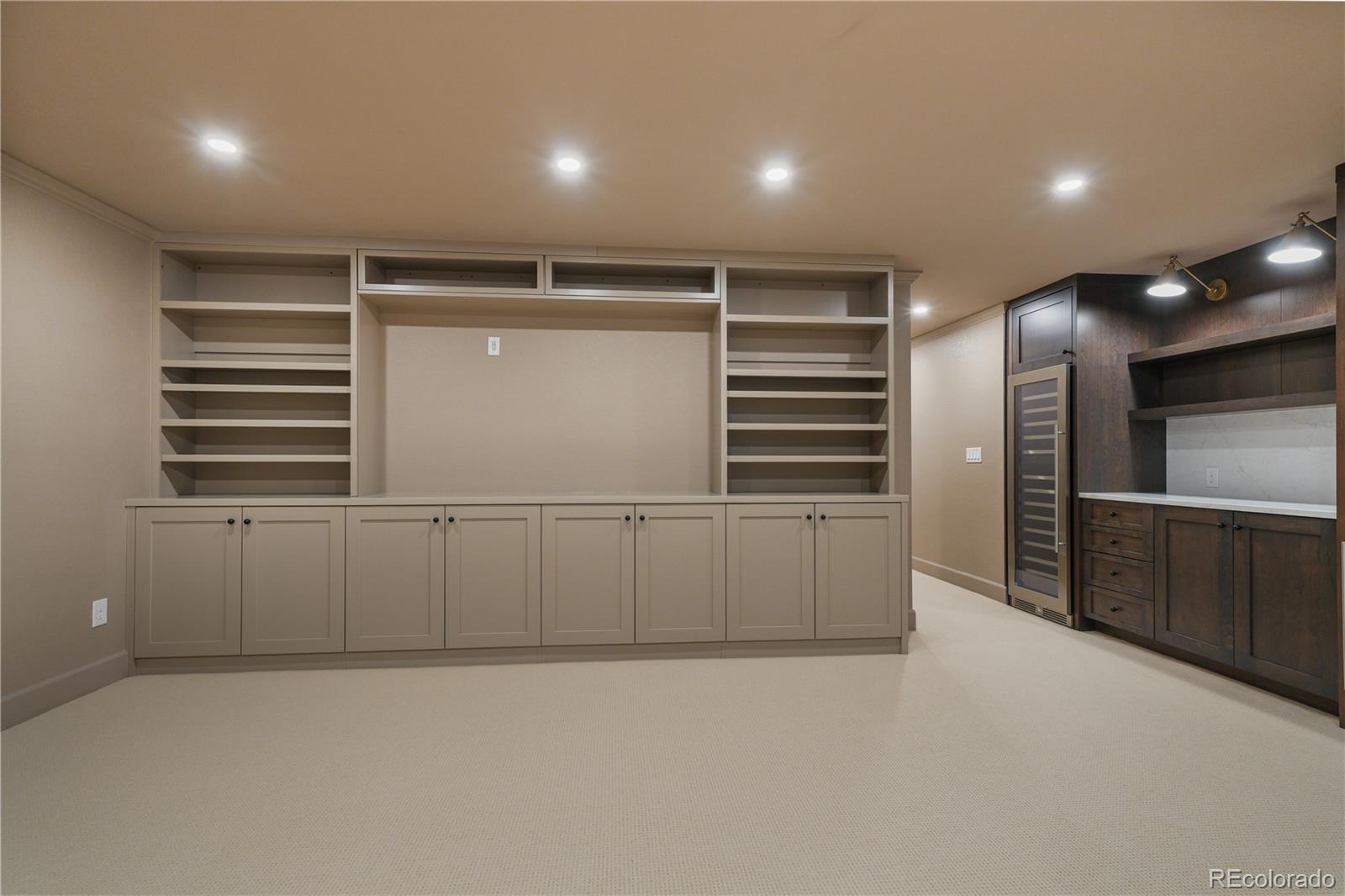 MLS Image #31 for 15246 w ellsworth place,golden, Colorado