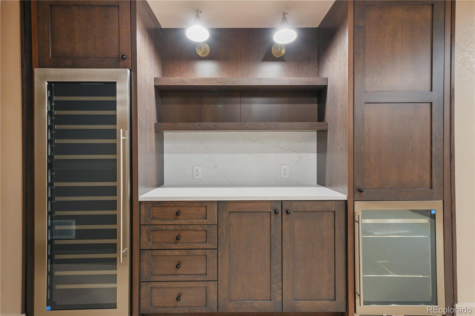 MLS Image #32 for 15246 w ellsworth place,golden, Colorado