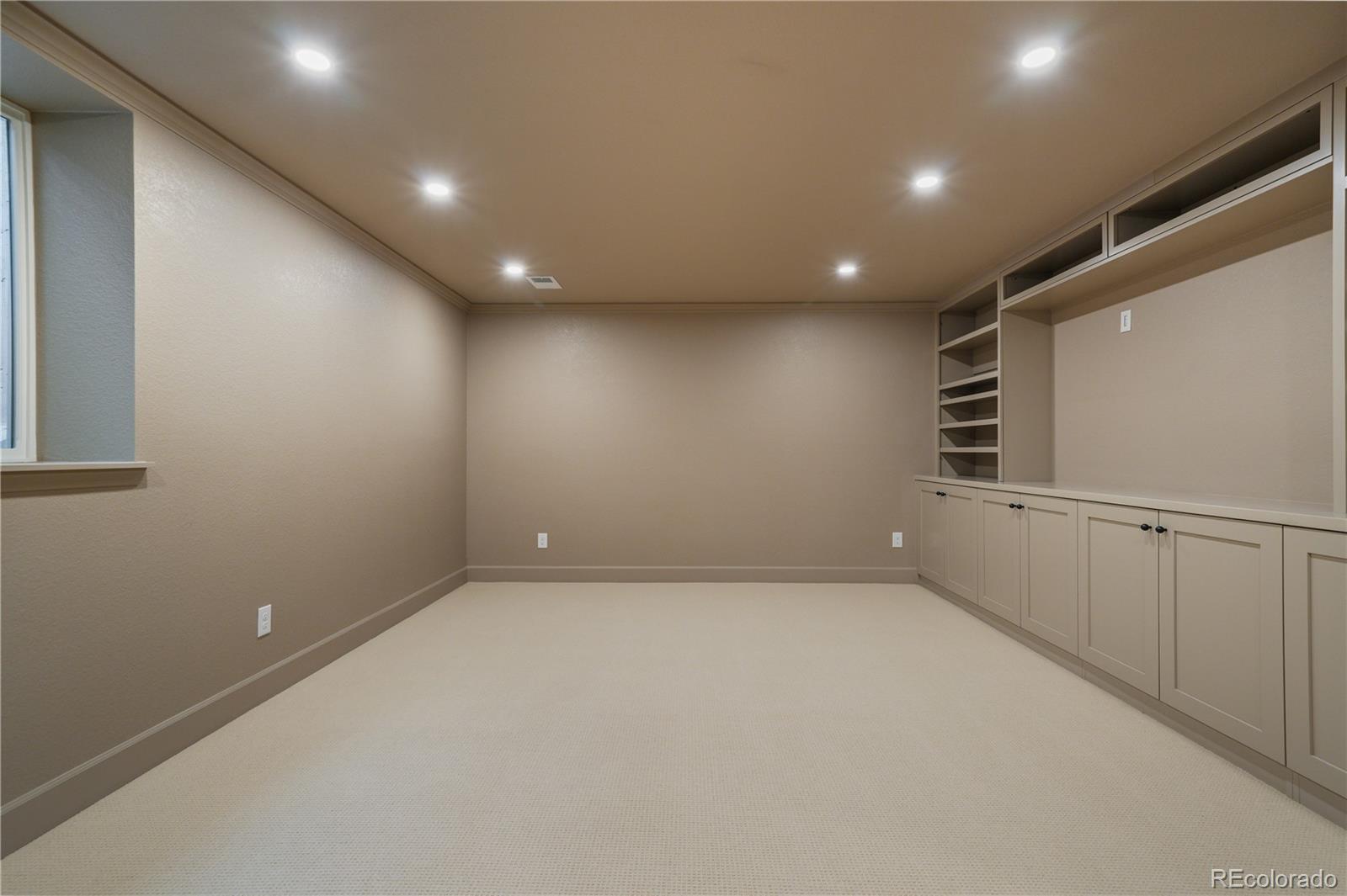 MLS Image #33 for 15246 w ellsworth place,golden, Colorado