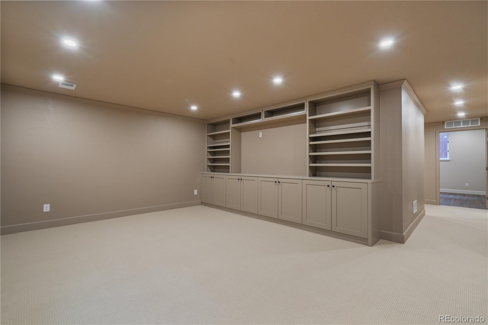 MLS Image #34 for 15246 w ellsworth place,golden, Colorado