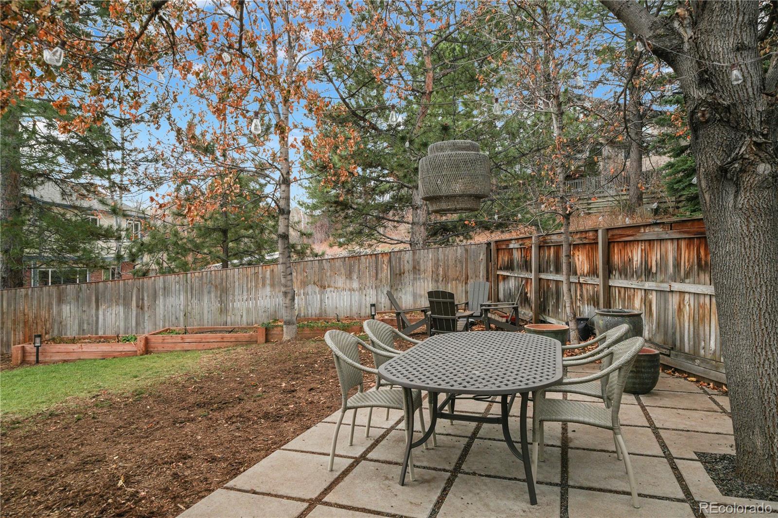 MLS Image #37 for 15246 w ellsworth place,golden, Colorado