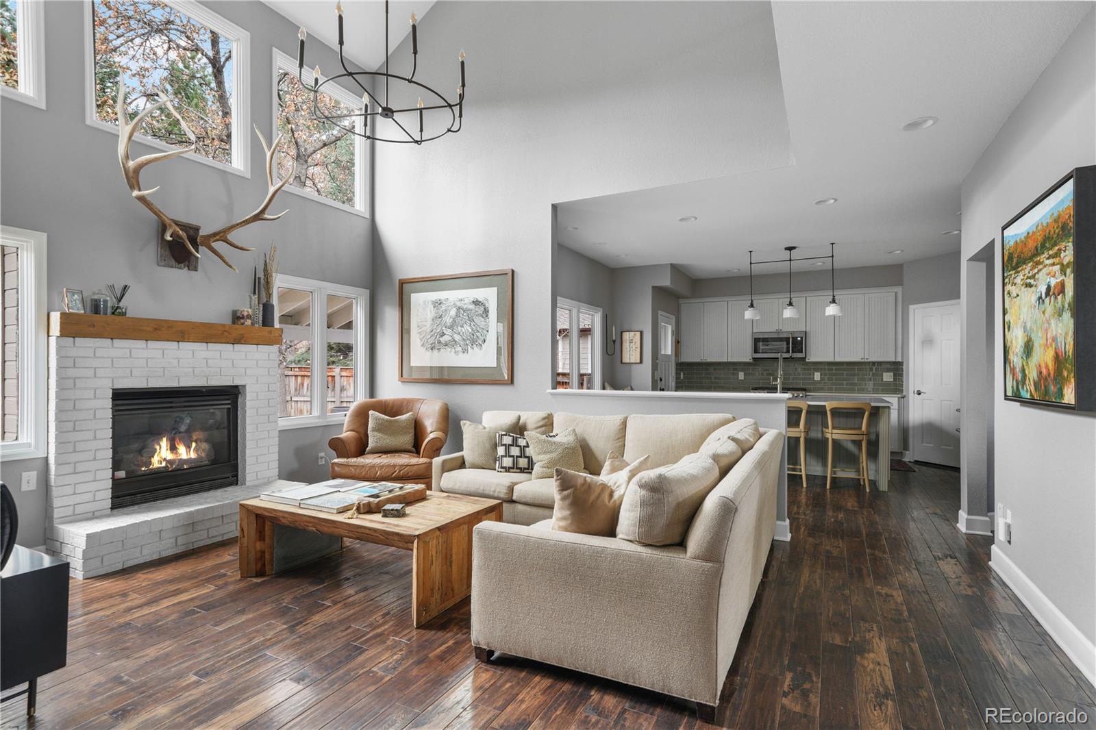 MLS Image #6 for 15246 w ellsworth place,golden, Colorado