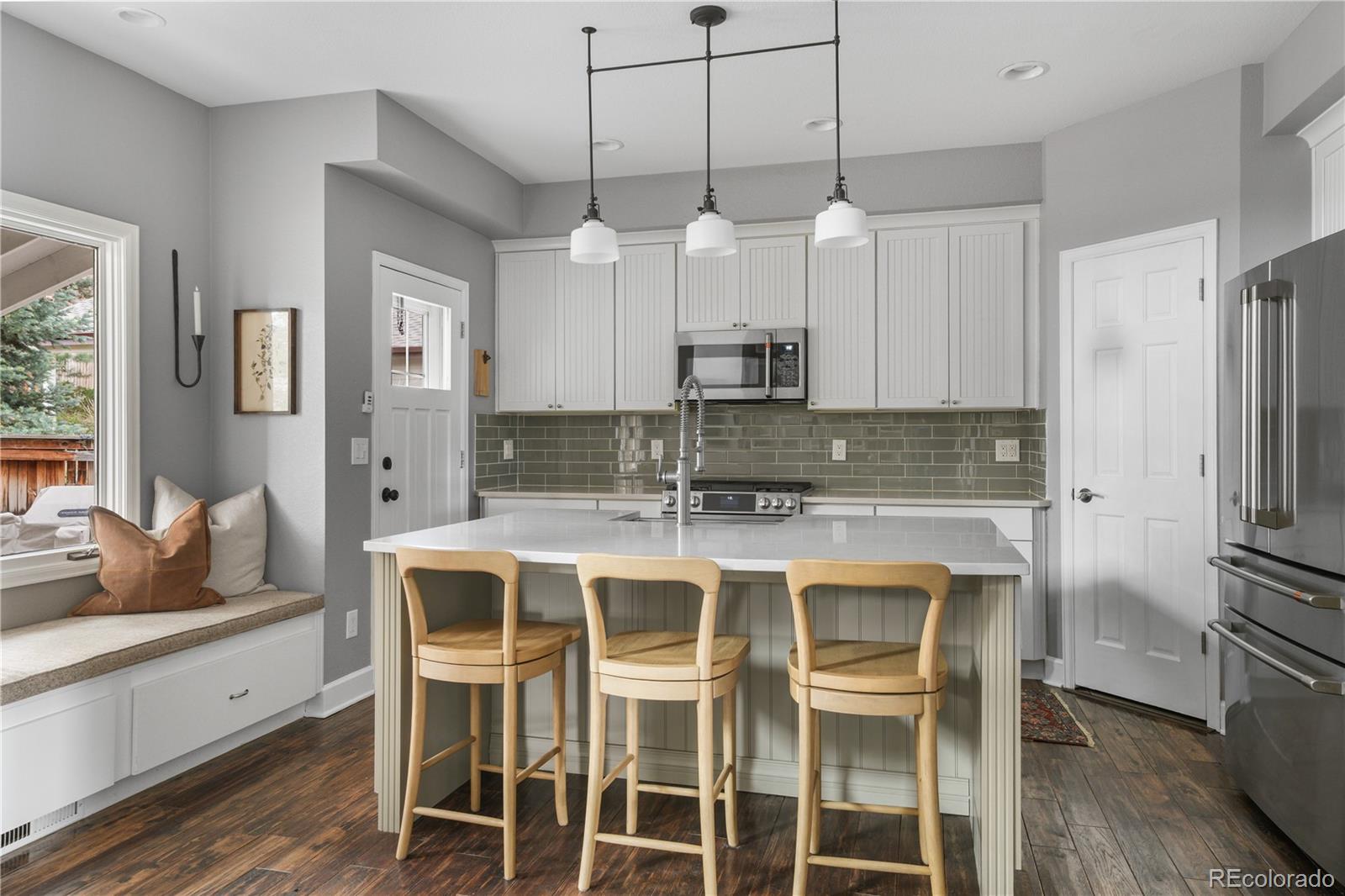 MLS Image #8 for 15246 w ellsworth place,golden, Colorado