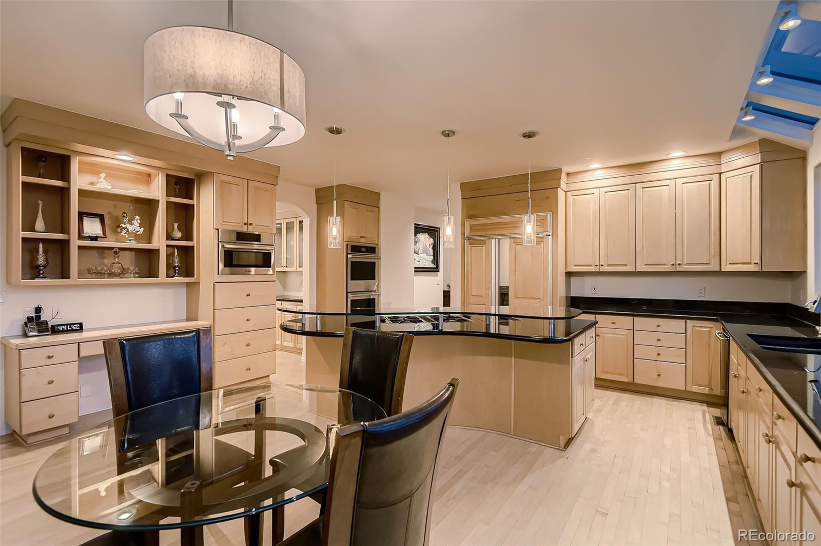 MLS Image #11 for 8561  colonial drive,lone tree, Colorado