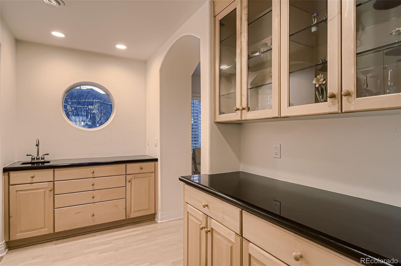 MLS Image #13 for 8561  colonial drive,lone tree, Colorado
