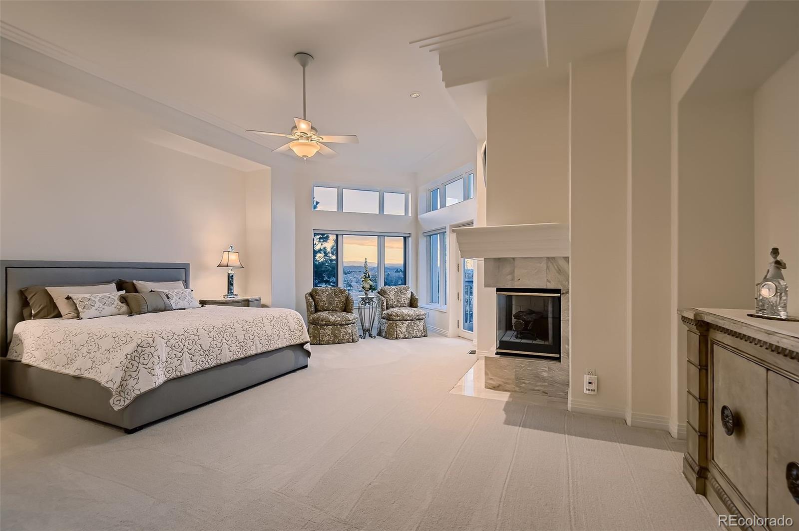 MLS Image #15 for 8561  colonial drive,lone tree, Colorado