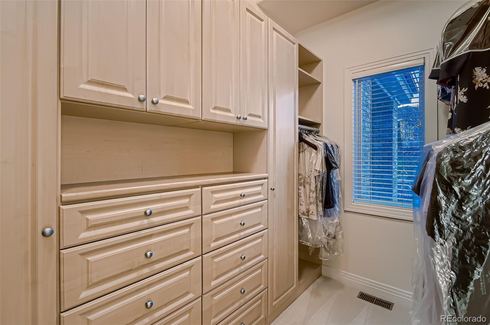 MLS Image #18 for 8561  colonial drive,lone tree, Colorado