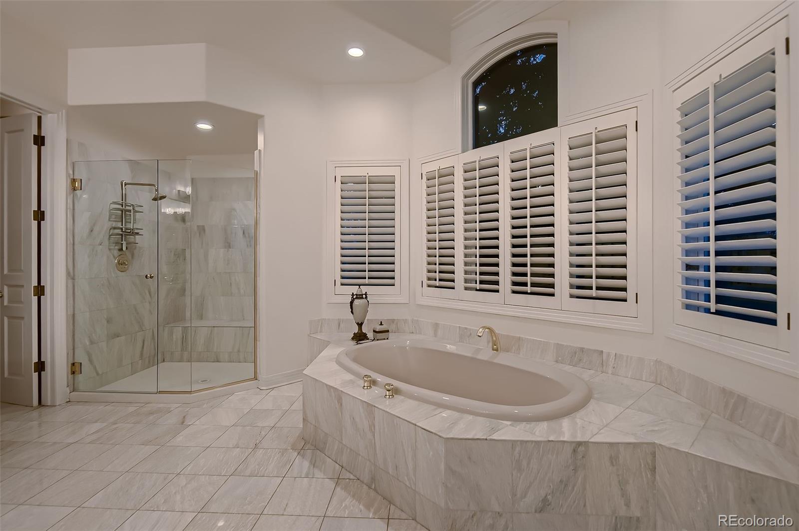 MLS Image #19 for 8561  colonial drive,lone tree, Colorado