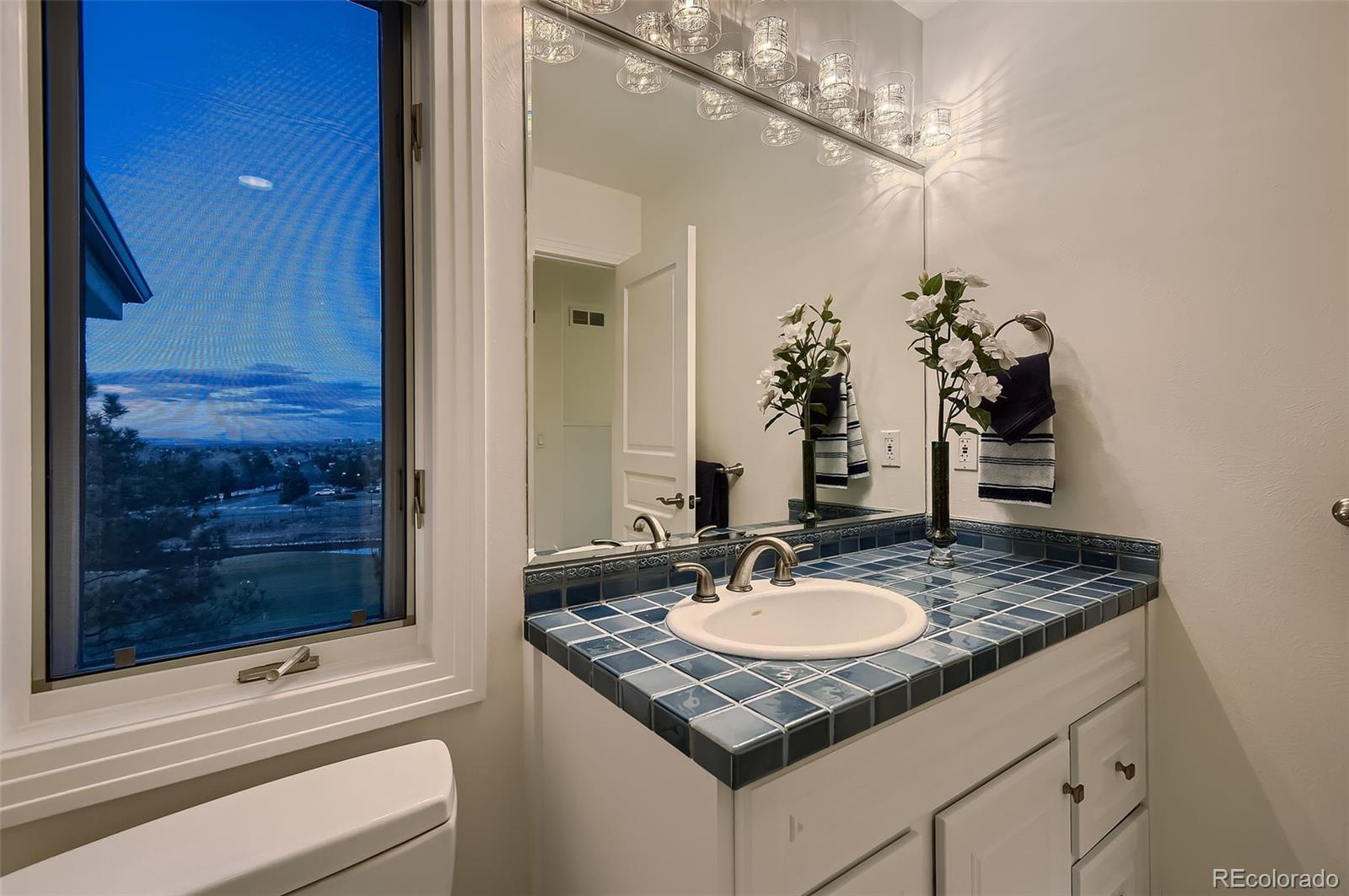 MLS Image #22 for 8561  colonial drive,lone tree, Colorado