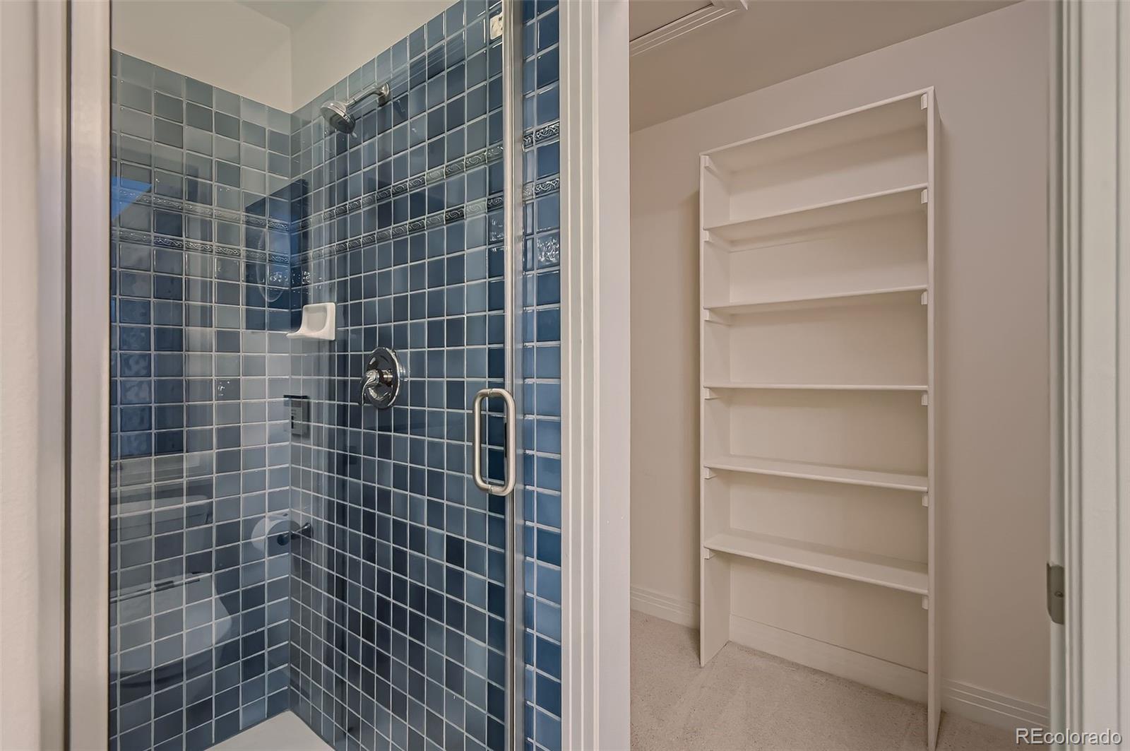 MLS Image #23 for 8561  colonial drive,lone tree, Colorado