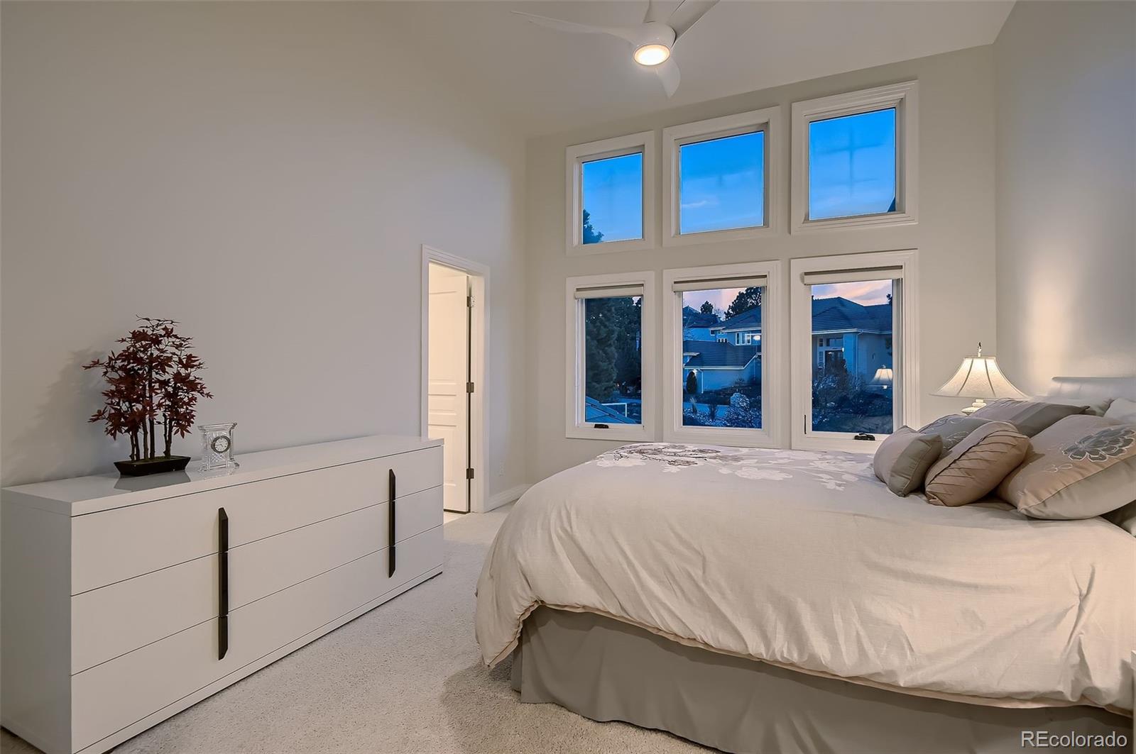 MLS Image #24 for 8561  colonial drive,lone tree, Colorado
