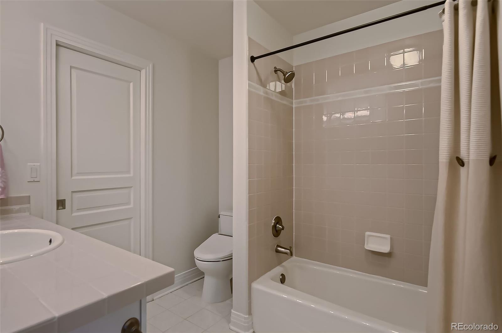 MLS Image #25 for 8561  colonial drive,lone tree, Colorado
