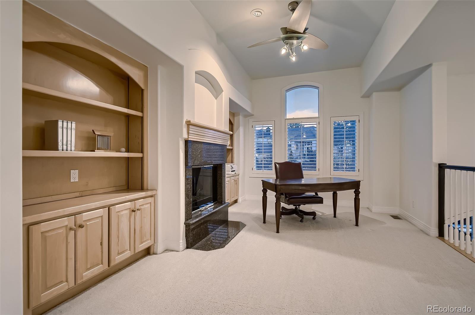 MLS Image #26 for 8561  colonial drive,lone tree, Colorado