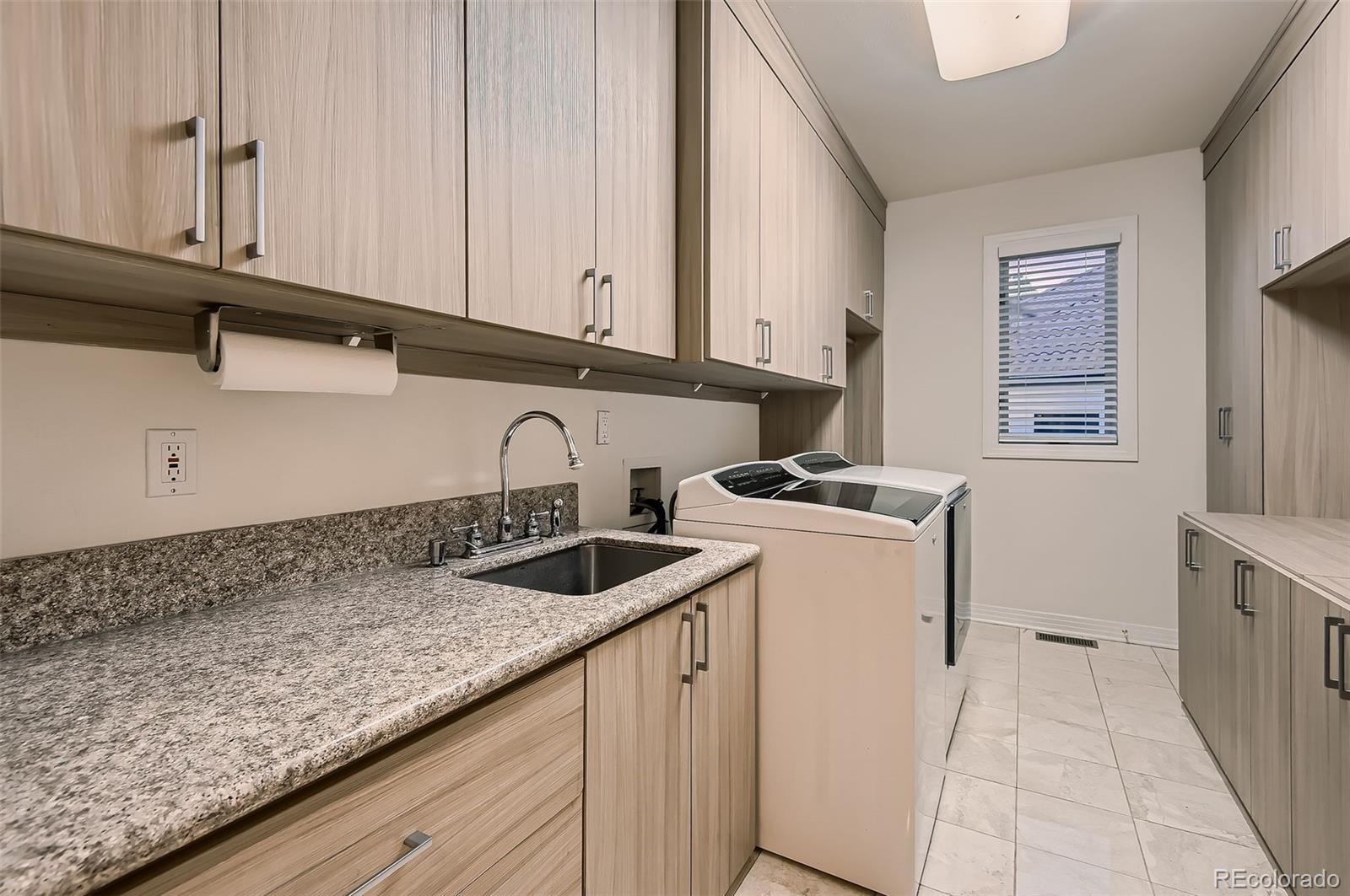 MLS Image #27 for 8561  colonial drive,lone tree, Colorado